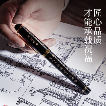 乐鱼官网网页版_乐鱼（中国）官方507