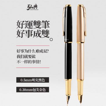 乐鱼官网网页版_乐鱼（中国）官方519