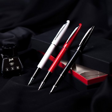 乐鱼官网网页版_乐鱼（中国）官方560