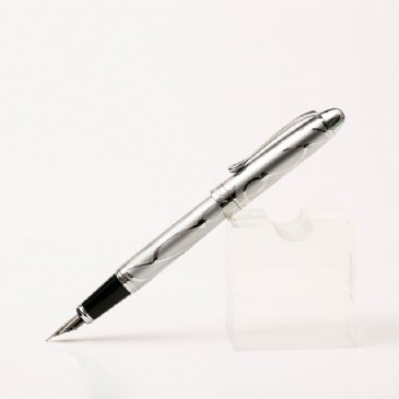 乐鱼官网网页版_乐鱼（中国）官方5010