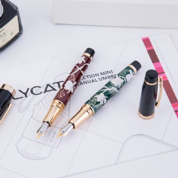 乐鱼官网网页版_乐鱼（中国）官方1837