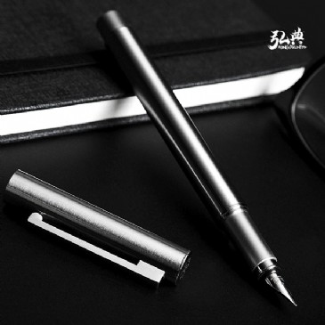 乐鱼官网网页版_乐鱼（中国）官方516