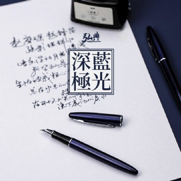 乐鱼官网网页版_乐鱼（中国）官方560