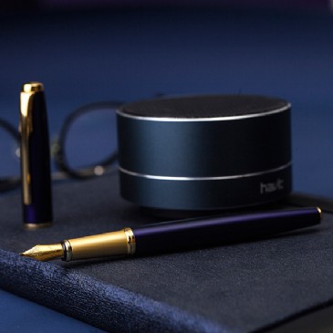 乐鱼官网网页版_乐鱼（中国）官方519