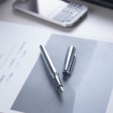 乐鱼官网网页版_乐鱼（中国）官方517