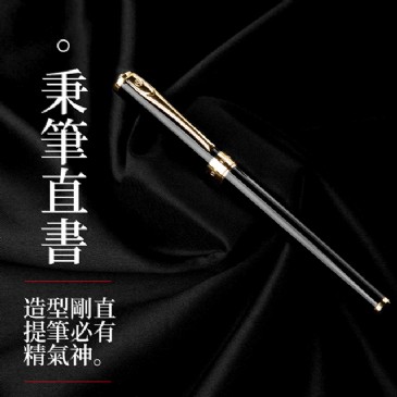 乐鱼官网网页版_乐鱼（中国）官方518