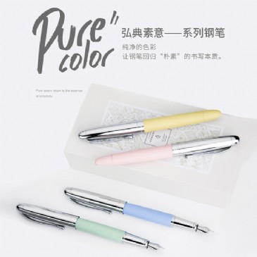 乐鱼官网网页版_乐鱼（中国）官方6010