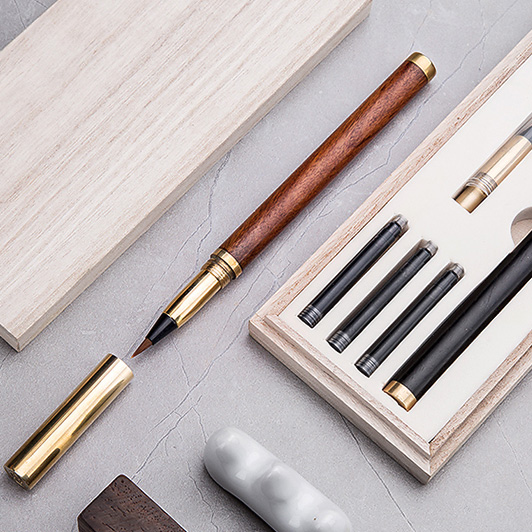 乐鱼官网网页版_乐鱼（中国）官方1808