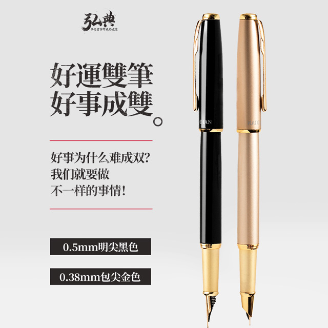 乐鱼官网网页版_乐鱼（中国）官方519