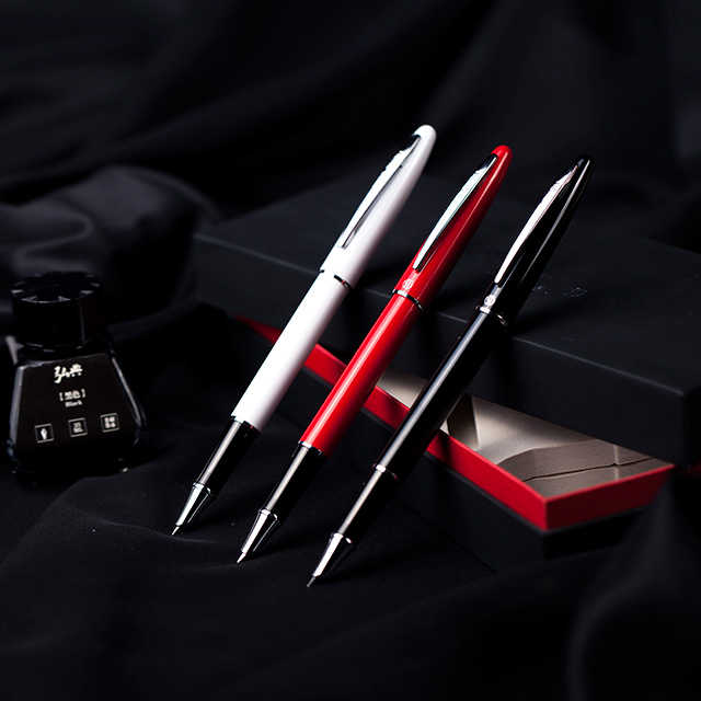 乐鱼官网网页版_乐鱼（中国）官方560