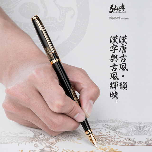 乐鱼官网网页版_乐鱼（中国）官方5008