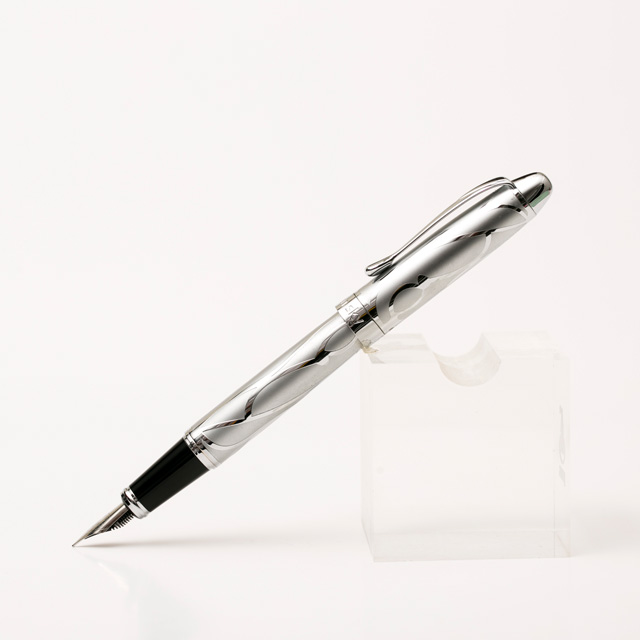 乐鱼官网网页版_乐鱼（中国）官方5010