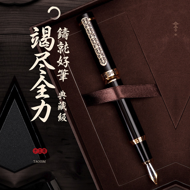 乐鱼官网网页版_乐鱼（中国）官方1831