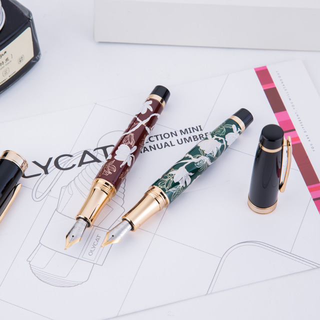 乐鱼官网网页版_乐鱼（中国）官方1837