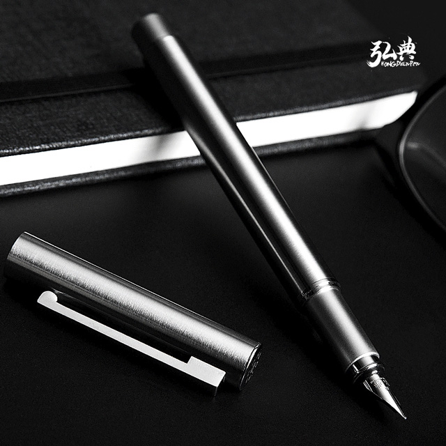 乐鱼官网网页版_乐鱼（中国）官方516