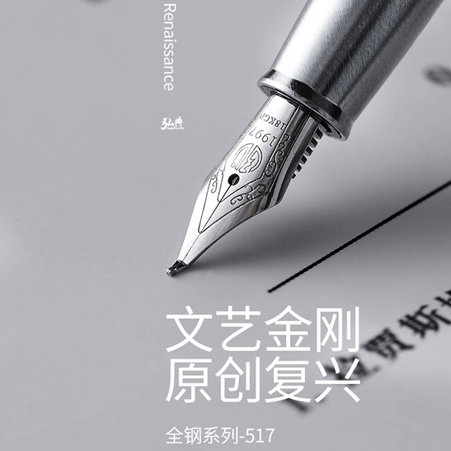 乐鱼官网网页版_乐鱼（中国）官方517