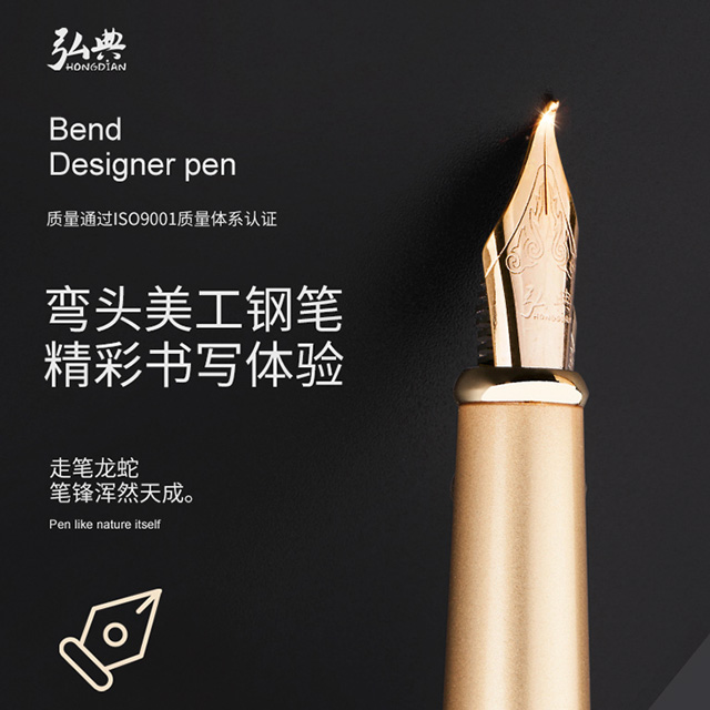 乐鱼官网网页版_乐鱼（中国）官方519