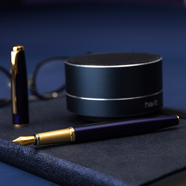 乐鱼官网网页版_乐鱼（中国）官方519