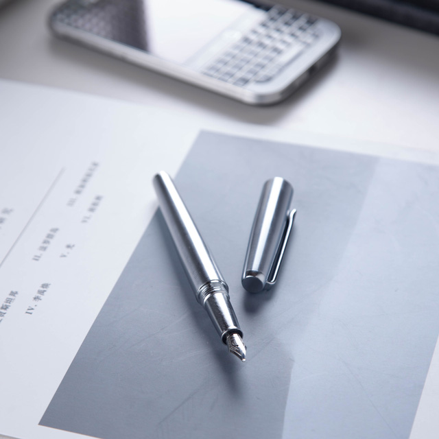 乐鱼官网网页版_乐鱼（中国）官方517