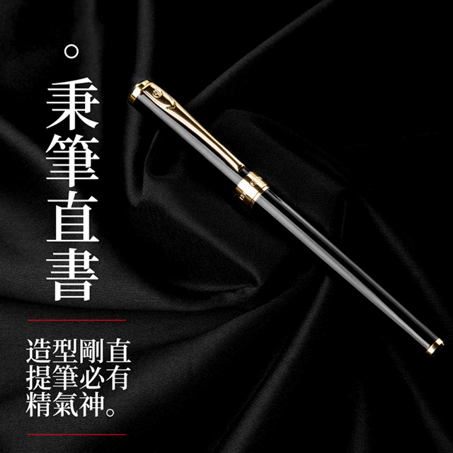 乐鱼官网网页版_乐鱼（中国）官方518