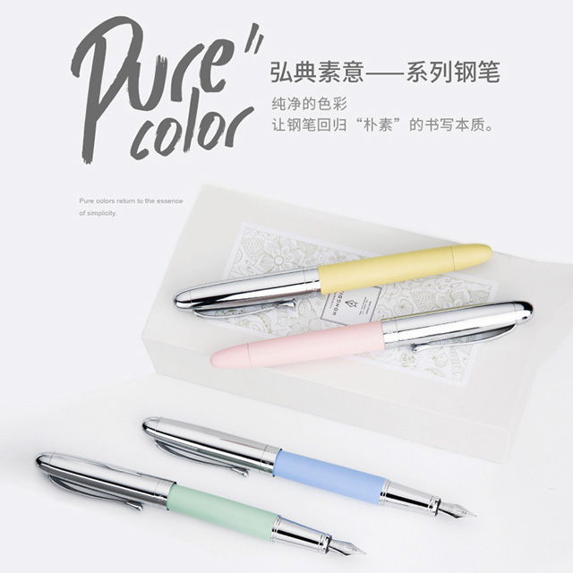 乐鱼官网网页版_乐鱼（中国）官方6010